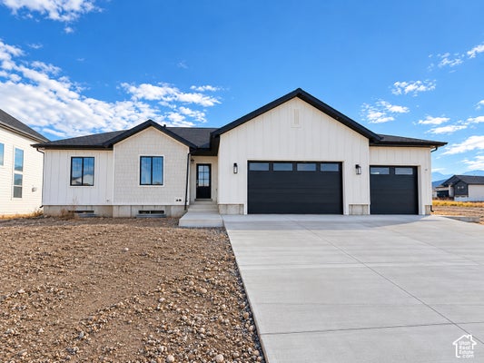 1534 N 200 E # 17, NEPHI, UT 84648 - Image 82d12174e69a0ecdff00eb2bc9b3f6ee/2176957377