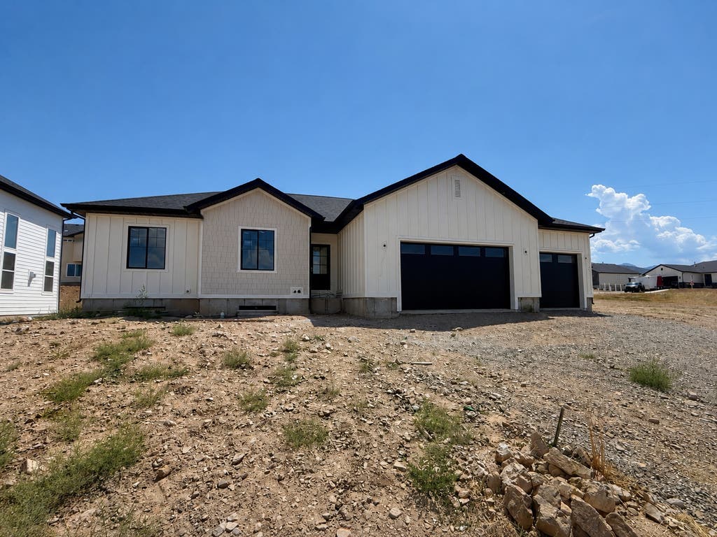 Photo of 1534 N 200 E #17, Nephi, UT 84648 (MLS # 2175121)