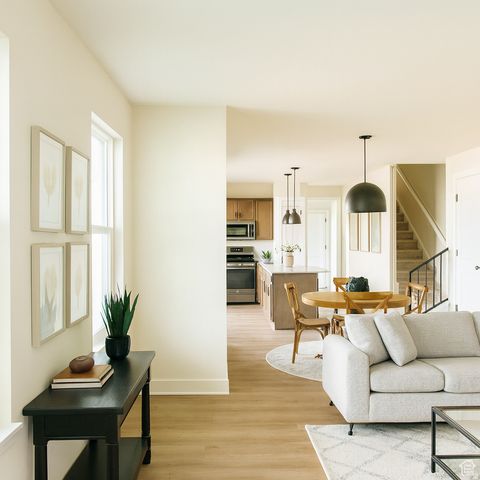 Tiny photo for 11279 S LAKE RUN RD W #126, South Jordan, UT 84009 (MLS # 2124363)