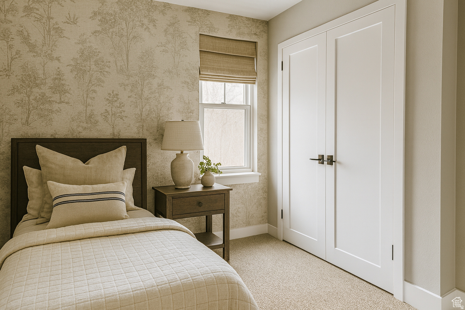 DAYBREAK - Residential