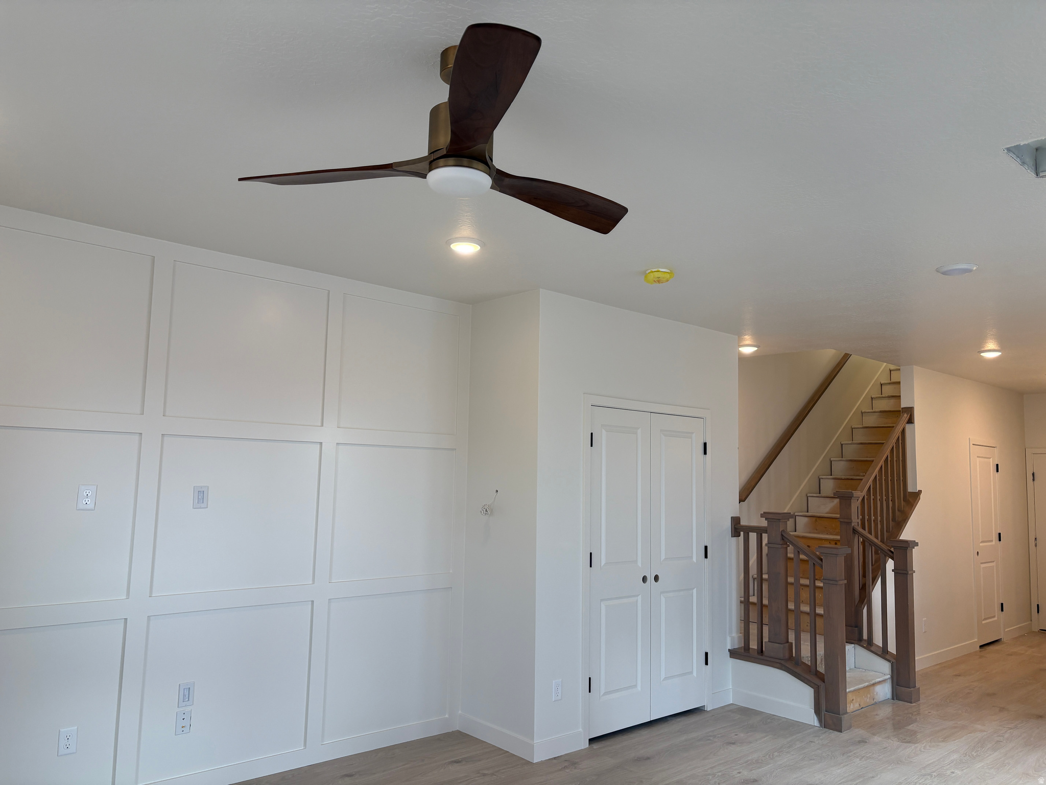 DAYBREAK - Residential