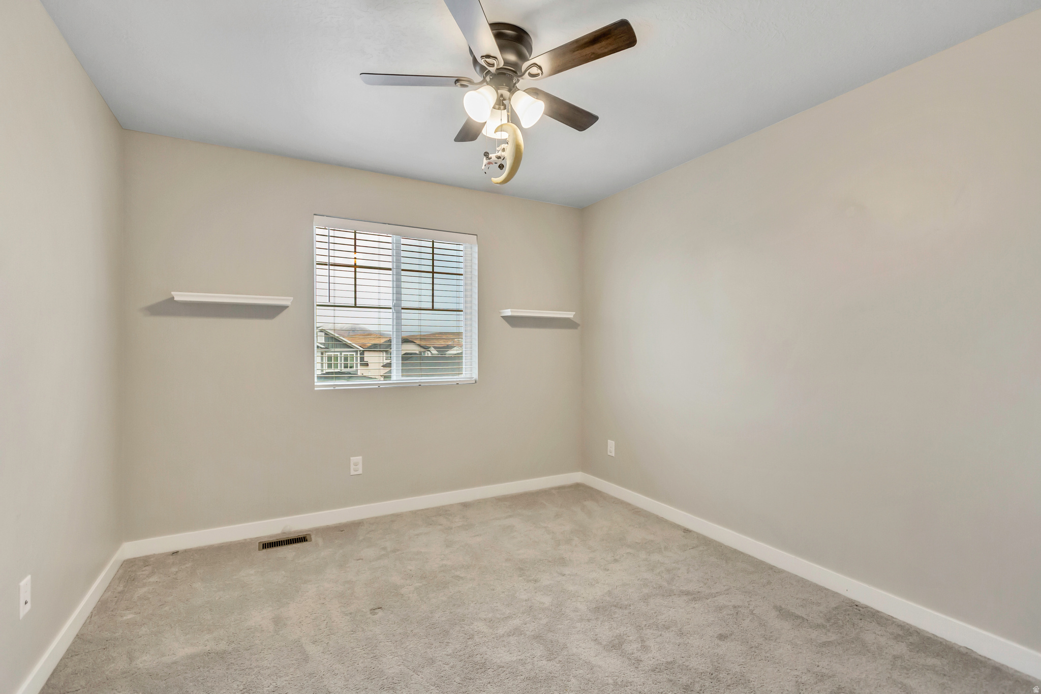 OVERLAND - Residential