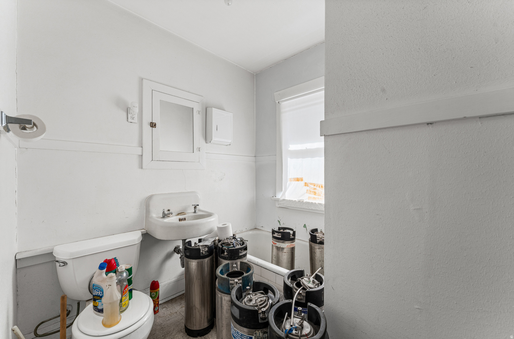 PLAT A - Residential