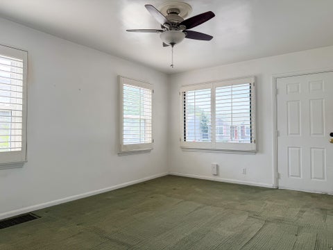 Tiny photo for 225 E ROSEWOOD AVE E, Salt Lake City, UT 84115 (MLS # 2167117)