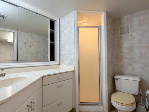 Tiny photo for 225 E ROSEWOOD AVE E, Salt Lake City, UT 84115 (MLS # 2167117)
