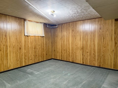 Tiny photo for 225 E ROSEWOOD AVE E, Salt Lake City, UT 84115 (MLS # 2167117)