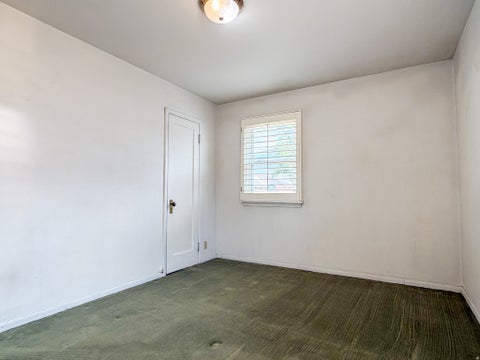 Tiny photo for 225 E ROSEWOOD AVE E, Salt Lake City, UT 84115 (MLS # 2167117)
