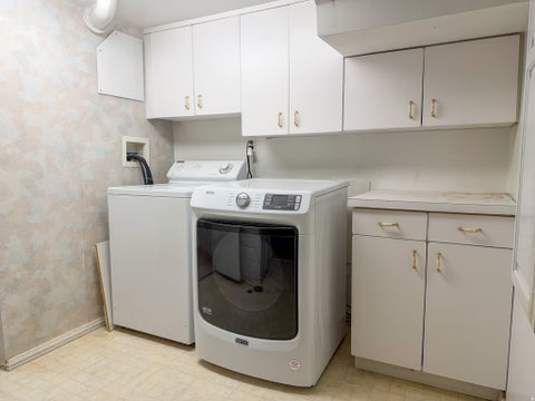Tiny photo for 225 E ROSEWOOD AVE E, Salt Lake City, UT 84115 (MLS # 2167117)