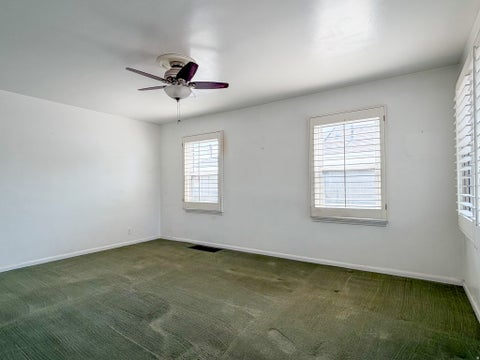 Tiny photo for 225 E ROSEWOOD AVE E, Salt Lake City, UT 84115 (MLS # 2167117)
