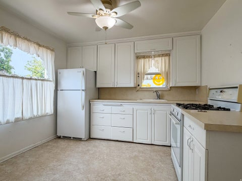 Tiny photo for 225 E ROSEWOOD AVE E, Salt Lake City, UT 84115 (MLS # 2167117)