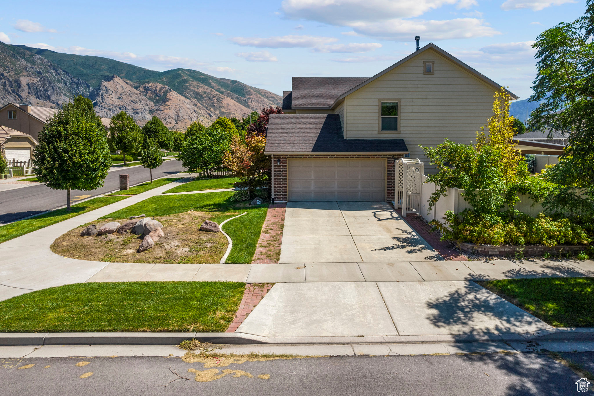 1147 W 100, Springville, Utah image 33