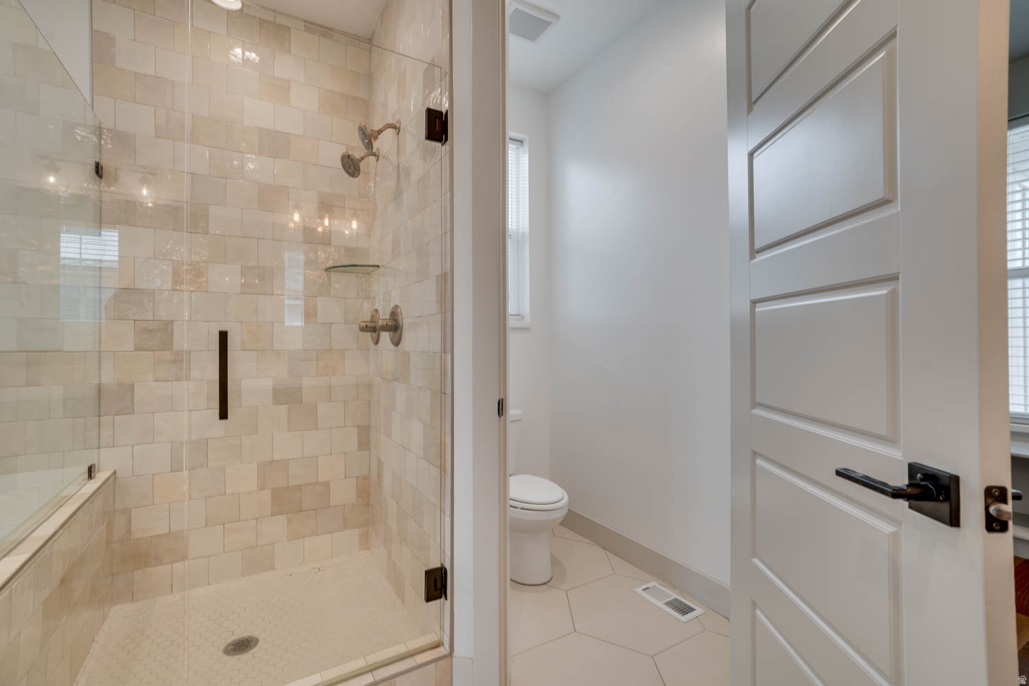 VIVIAN ESTATES - Residential