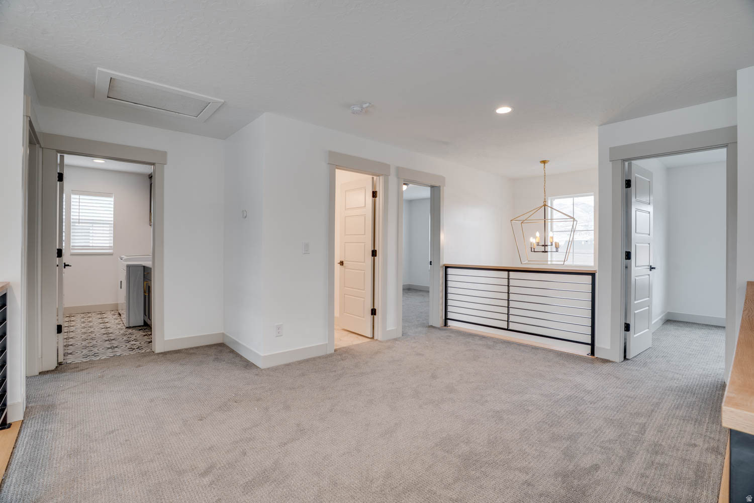 VIVIAN ESTATES - Residential