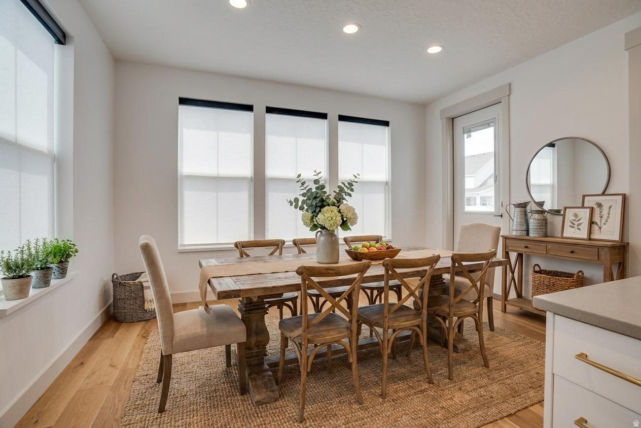 VIVIAN ESTATES - Residential