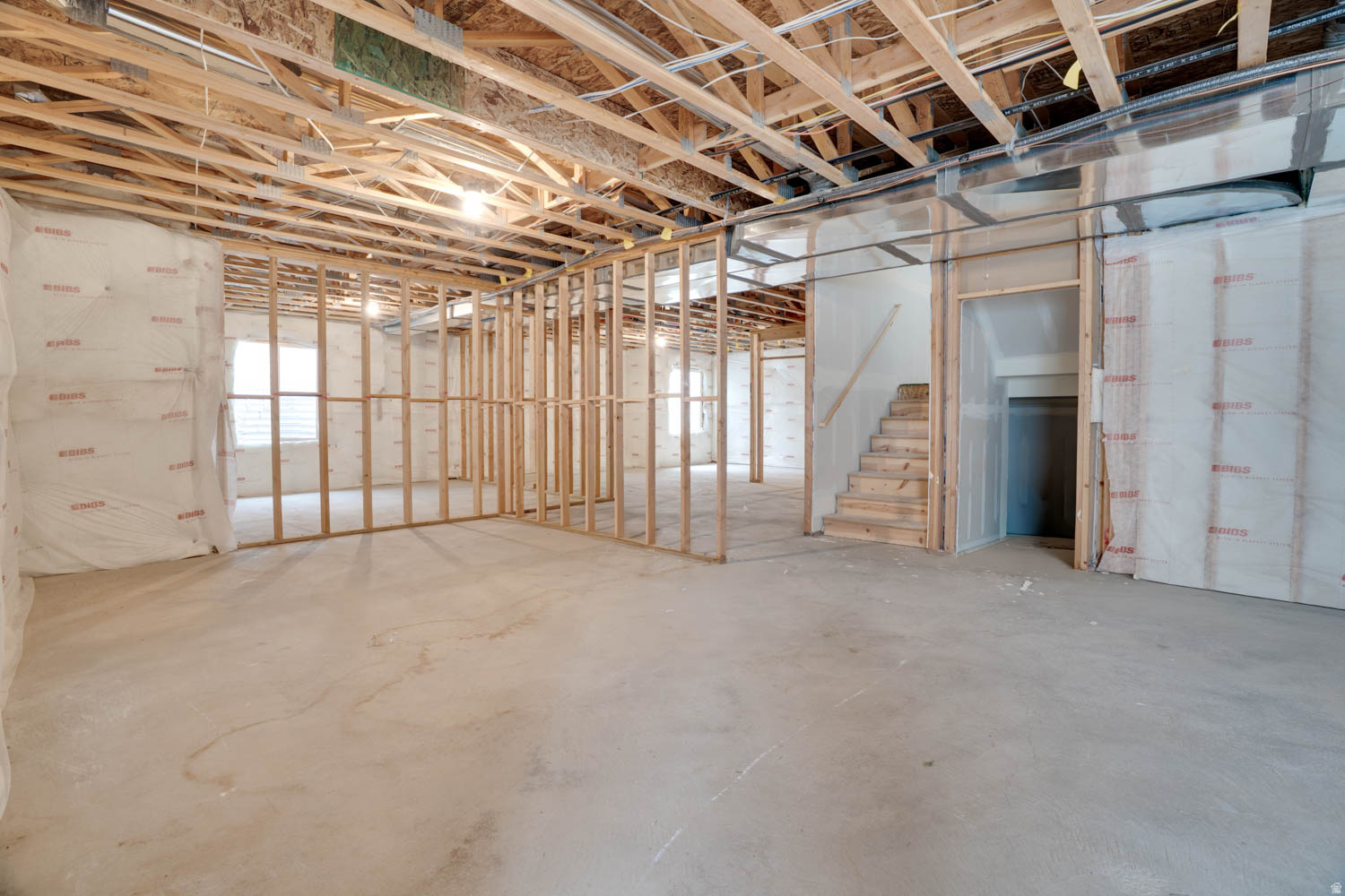 VIVIAN ESTATES - Residential