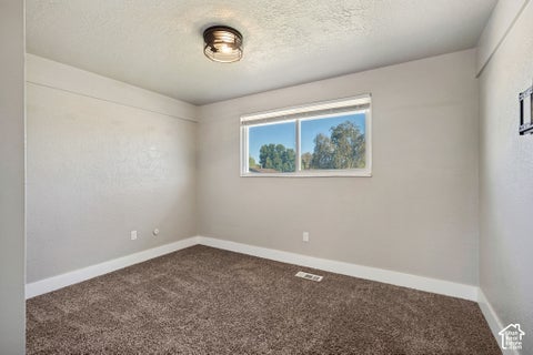 Tiny photo for 603 W 1580 N, Clinton, UT 84015 (MLS # 2189279)