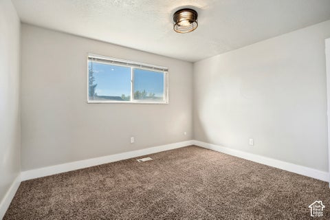 Tiny photo for 603 W 1580 N, Clinton, UT 84015 (MLS # 2189279)