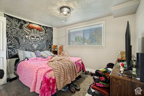 Tiny photo for 603 W 1580 N, Clinton, UT 84015 (MLS # 2189279)