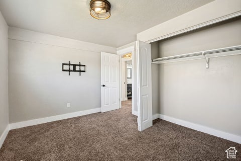 Tiny photo for 603 W 1580 N, Clinton, UT 84015 (MLS # 2189279)