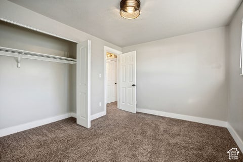 Tiny photo for 603 W 1580 N, Clinton, UT 84015 (MLS # 2189279)