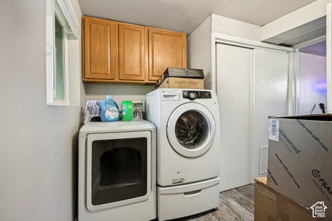 Tiny photo for 603 W 1580 N, Clinton, UT 84015 (MLS # 2189279)