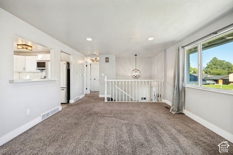 Tiny photo for 603 W 1580 N, Clinton, UT 84015 (MLS # 2189279)