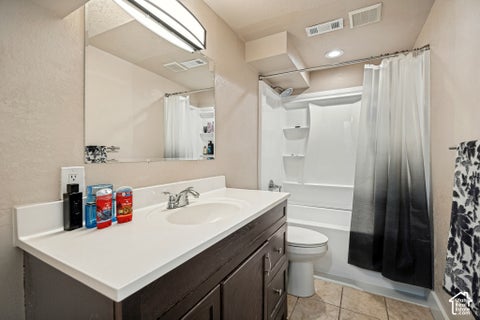 Tiny photo for 603 W 1580 N, Clinton, UT 84015 (MLS # 2189279)