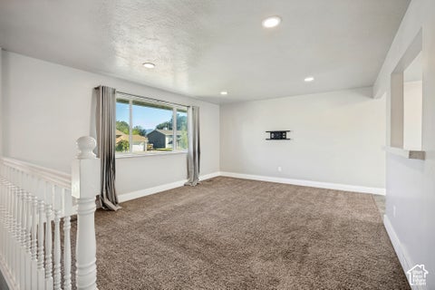 Tiny photo for 603 W 1580 N, Clinton, UT 84015 (MLS # 2189279)