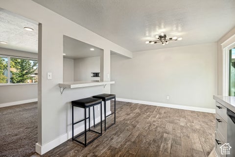 Tiny photo for 603 W 1580 N, Clinton, UT 84015 (MLS # 2189279)
