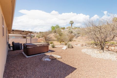 Tiny photo for 1776 W 680 S, Saint George, UT 84770 (MLS # 2144633)