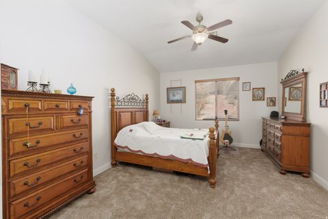 Tiny photo for 1776 W 680 S, Saint George, UT 84770 (MLS # 2144633)