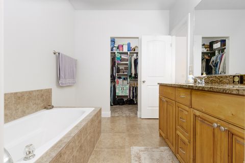 Tiny photo for 1776 W 680 S, Saint George, UT 84770 (MLS # 2144633)
