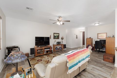 Tiny photo for 1776 W 680 S, Saint George, UT 84770 (MLS # 2144633)