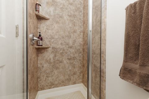 Tiny photo for 1776 W 680 S, Saint George, UT 84770 (MLS # 2144633)