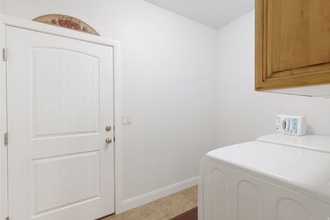 Tiny photo for 1776 W 680 S, Saint George, UT 84770 (MLS # 2144633)