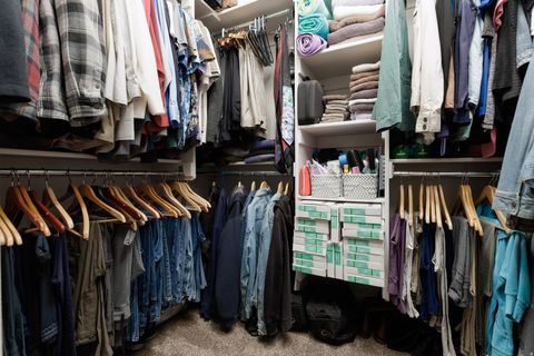 Tiny photo for 1776 W 680 S, Saint George, UT 84770 (MLS # 2144633)