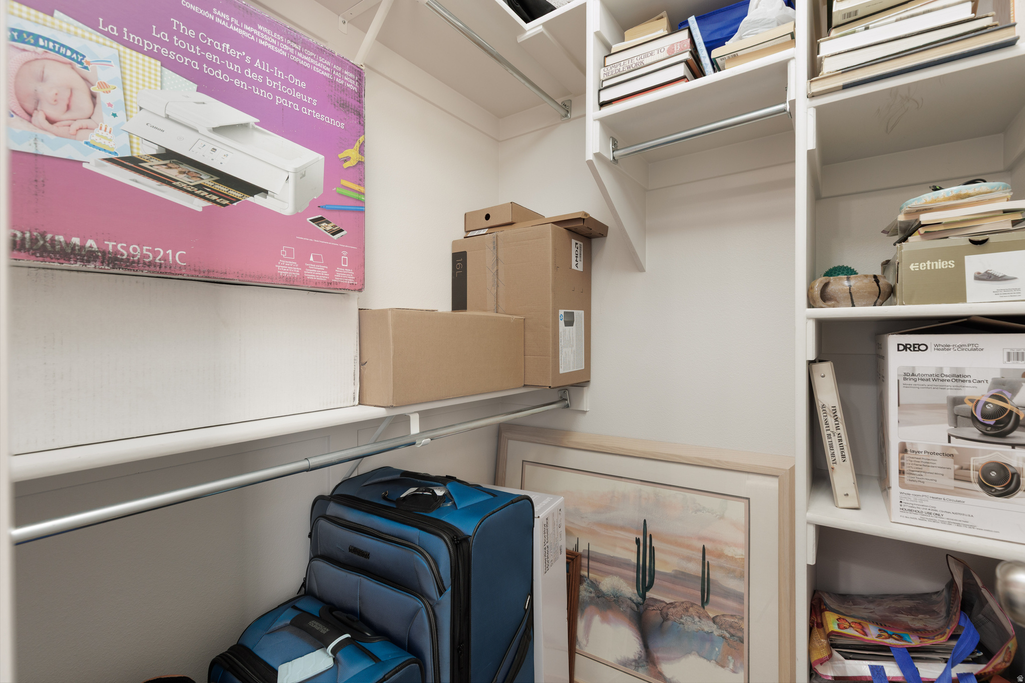 OVERLOOK AT GREEN VALLEY - Residential