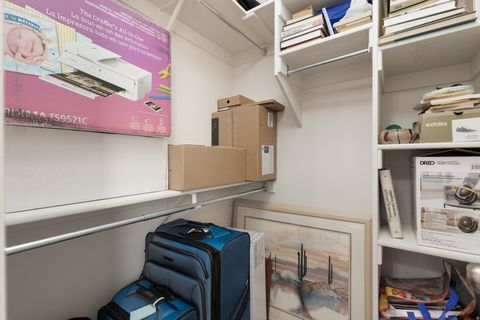 Tiny photo for 1776 W 680 S, Saint George, UT 84770 (MLS # 2144633)