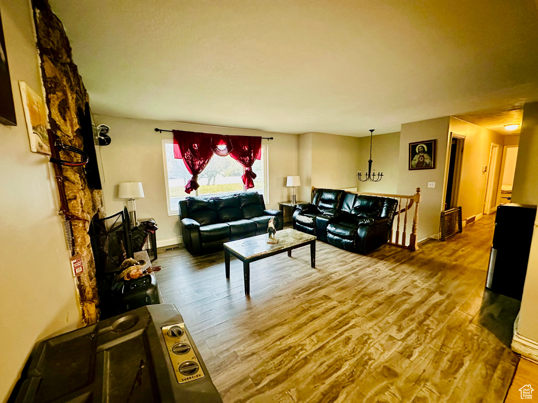 6301 S 2700, Taylorsville, Utah image 3
