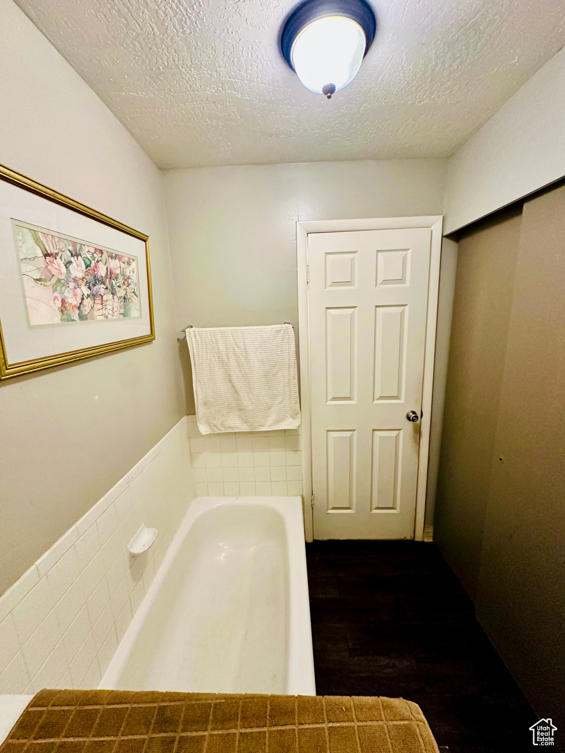 6301 S 2700, Taylorsville, Utah image 8