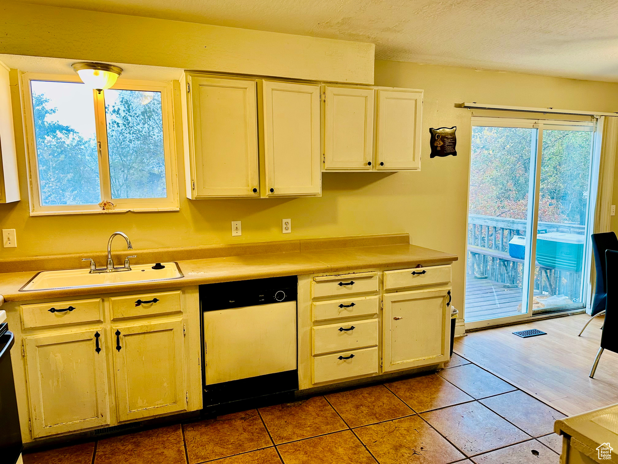 6301 S 2700, Taylorsville, Utah image 5