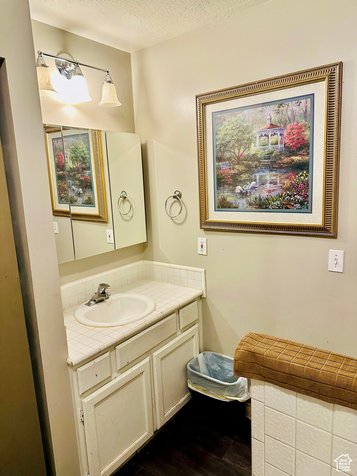 6301 S 2700, Taylorsville, Utah image 9