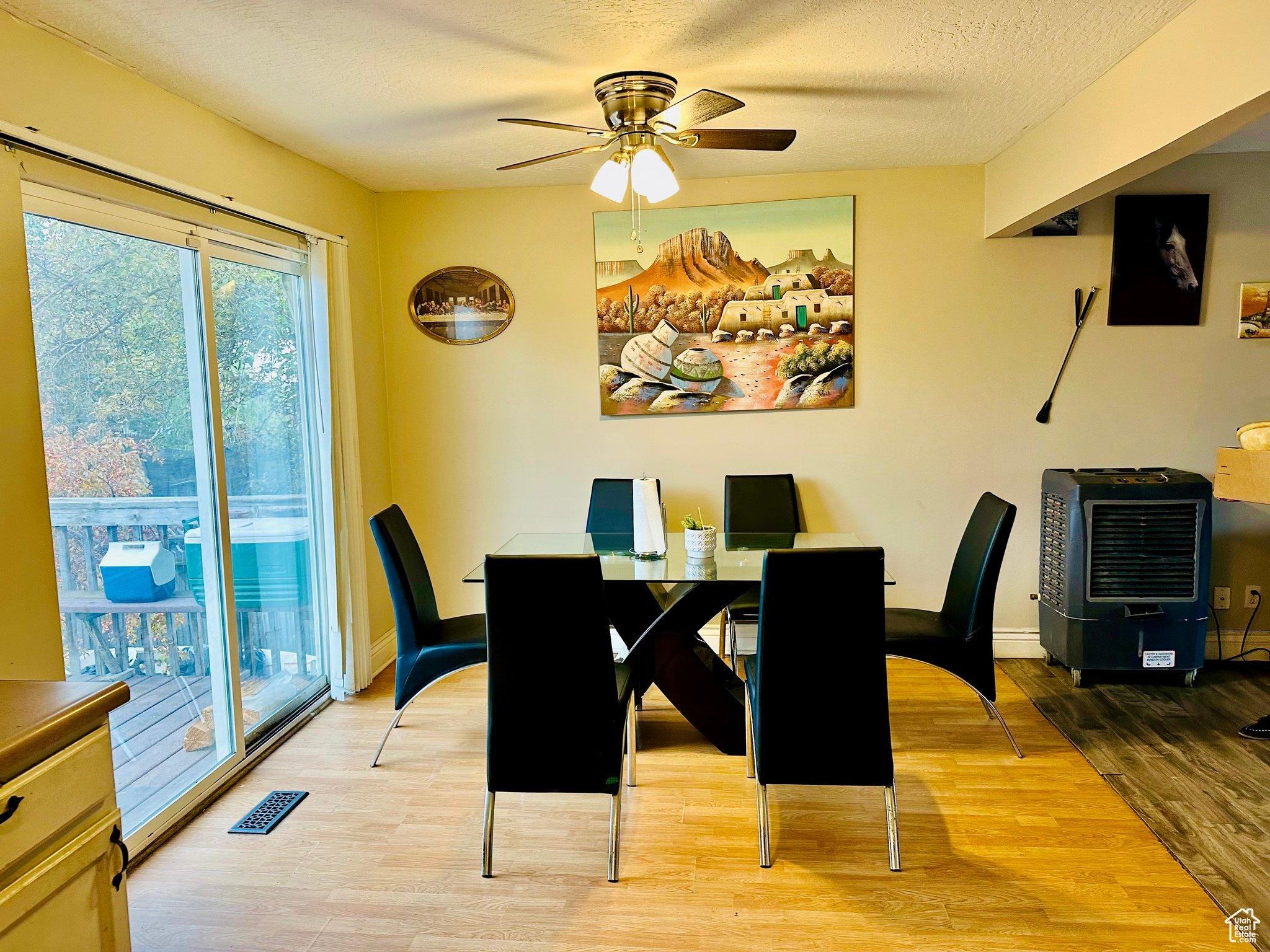 6301 S 2700, Taylorsville, Utah image 6