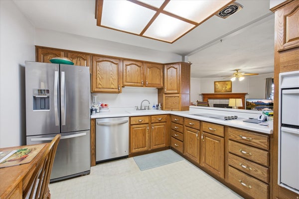 403 W 400 N APT 1, BOUNTIFUL, UT 84010 - Image 82dc1ece1e2eaf60b6043ea4f24772aa/2964369662
