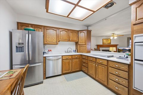 Condo For Sale - 403 W 400 #1<br/> Davis County, Bountiful, UT 84010