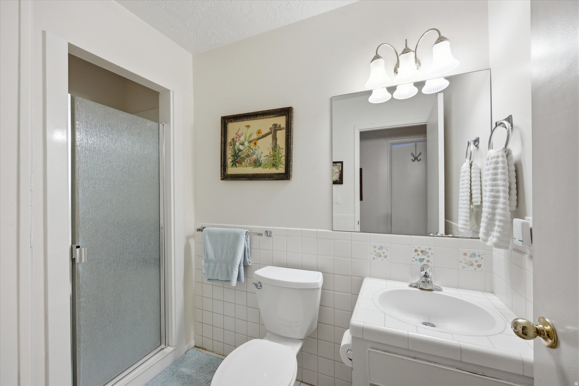 BOUNTIFUL  GARDENS - Residential