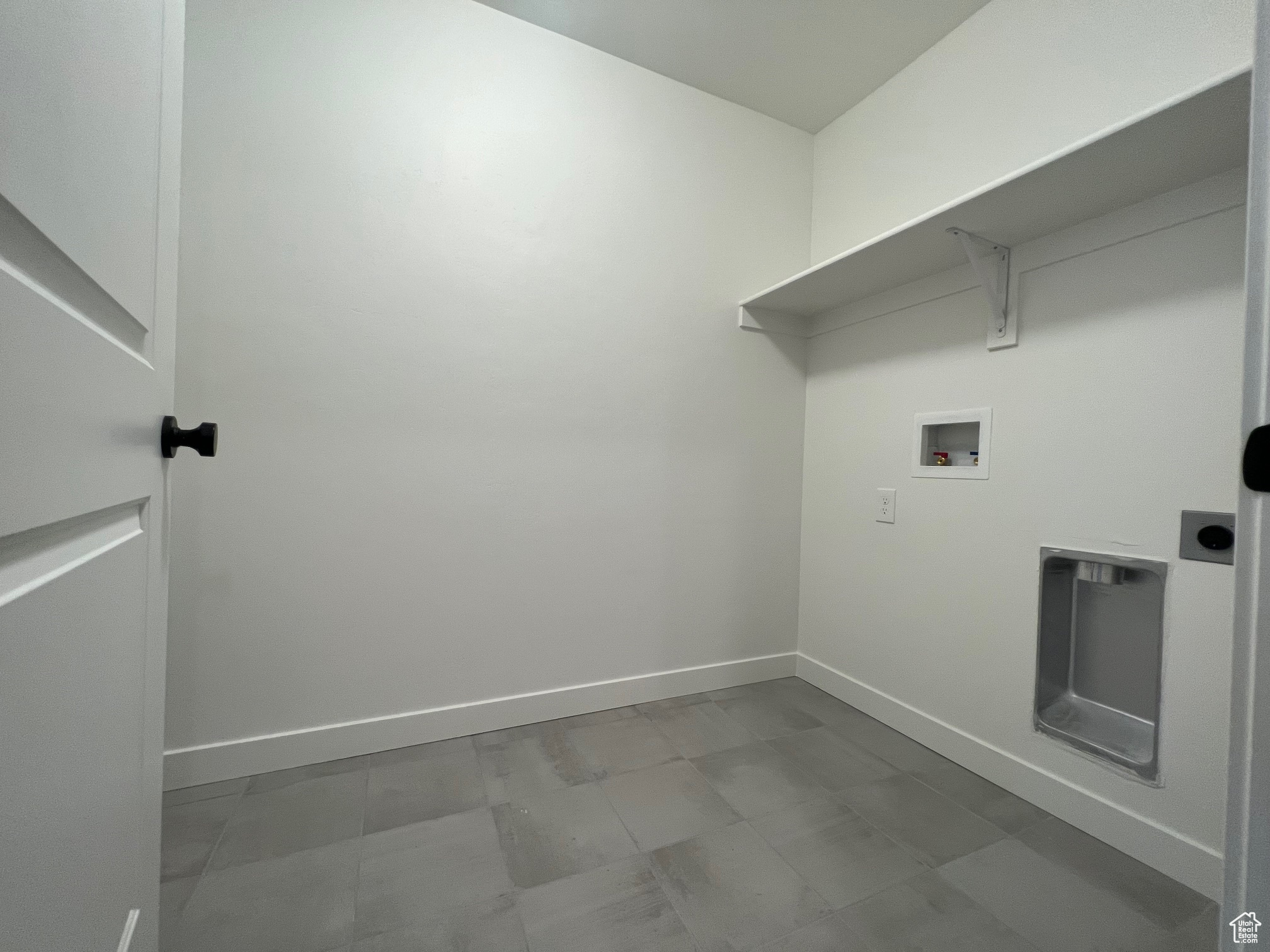 1841 N 630 #70, Salem, Utah image 9