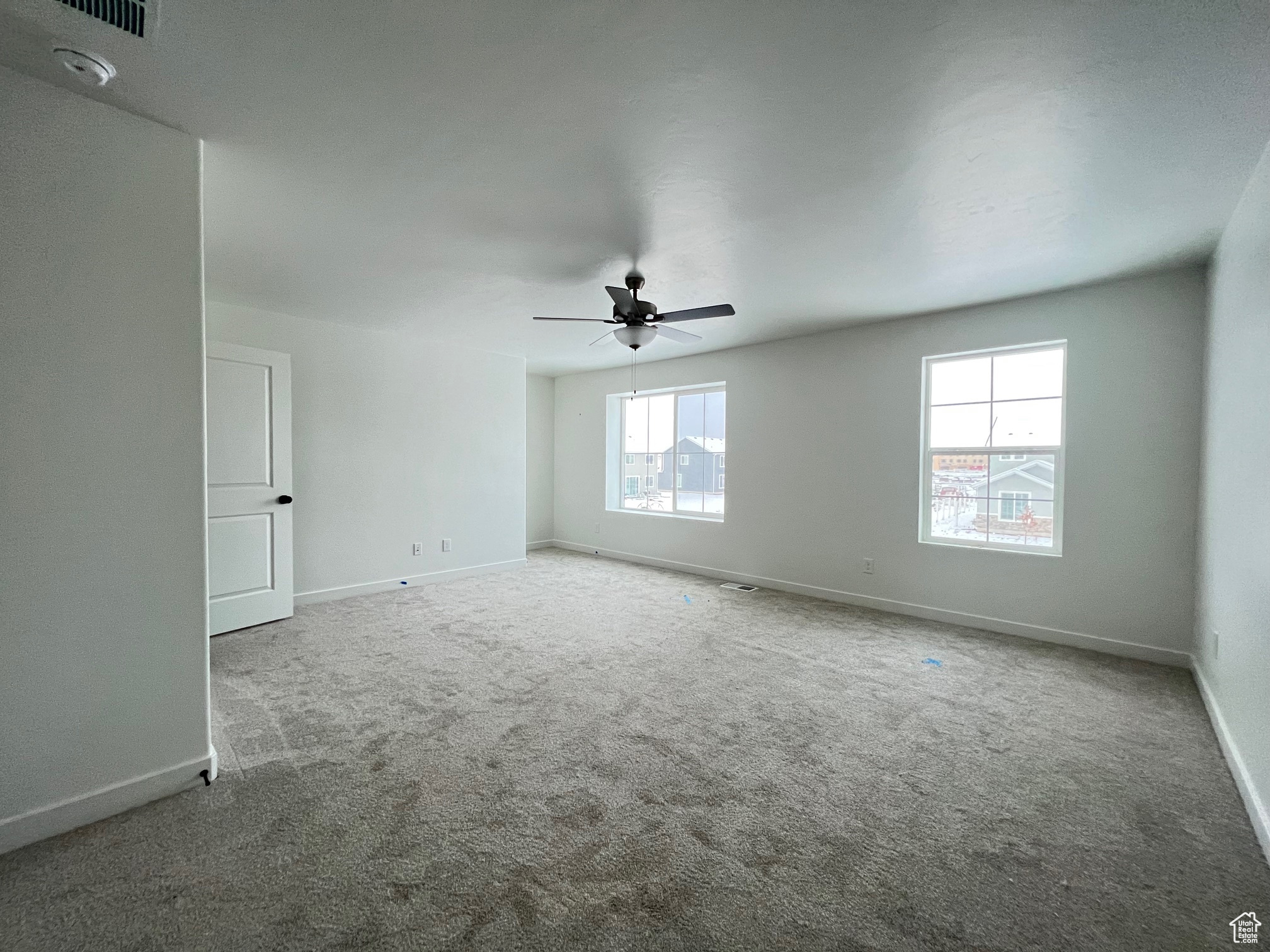 1841 N 630 #70, Salem, Utah image 10