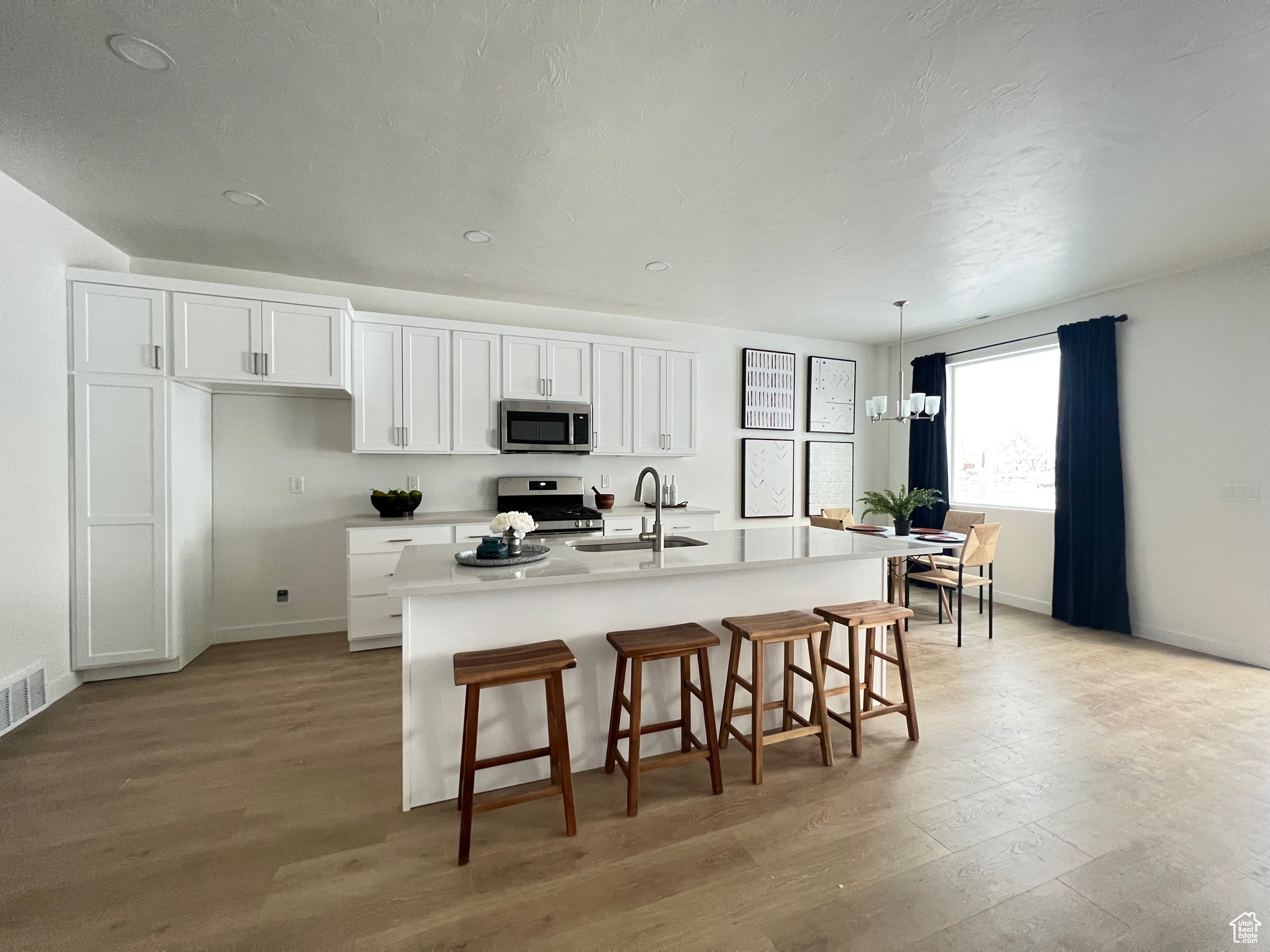 1841 N 630 #70, Salem, Utah image 3