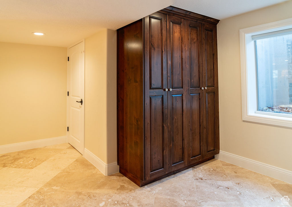 1405 W Elkview Cir, Mapleton, Utah image 39